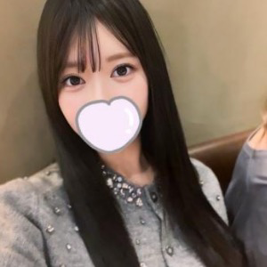 神のエステ 日暮里・鶯谷