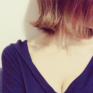 ブルーム