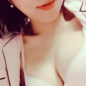 アロマラテ