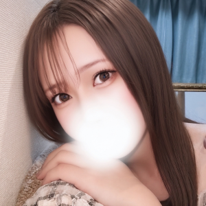 ハングアウト