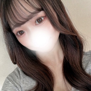 産まれたてSPA