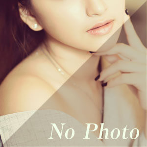 ハニースパ 京都・四条鳥丸店