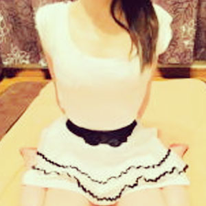 ワンルーム プレゾン 人形町