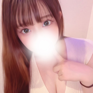 ラグタイム