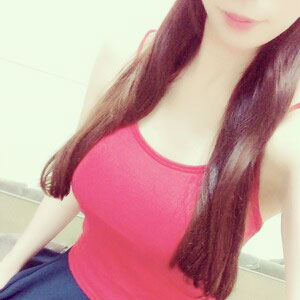 オー