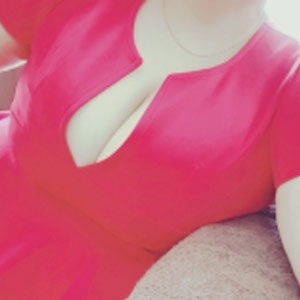 ゆりかご 宇都宮
