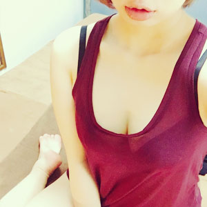 ななきゅっぱ
