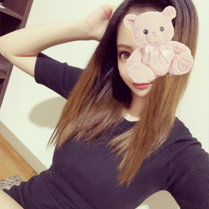 ローズマリー 高松