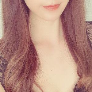 エシェル