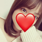 ココ