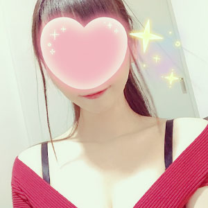 ユートピア浅草