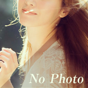 京都メンズエステ フリーダム