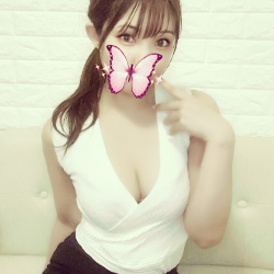 ミカエル
