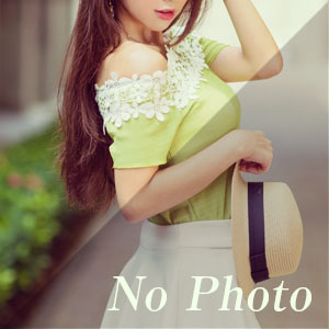 癒しRAPI