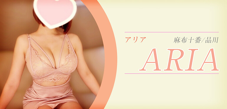系列店・ミラー店・リニューアル店情報