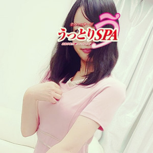 うっとりスパ