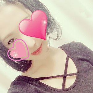 アルテマ