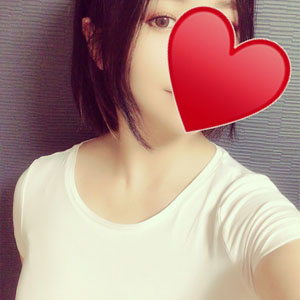 アロマルナ 新越谷