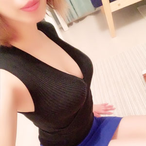 ミセスアルチーナ