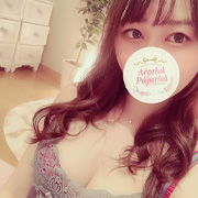 アロマパジャマ