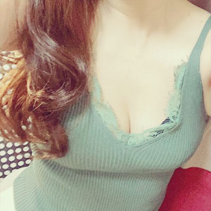 リラクゼーション 乙