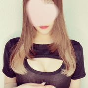 エンリッチ 旧ブレイズ