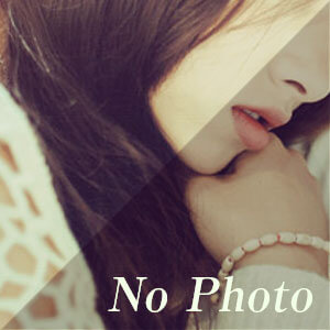 おもてなし 広島