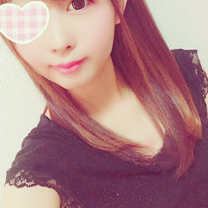 スパアリーナ