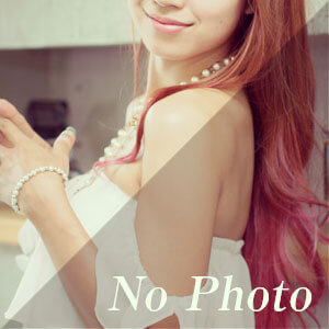 ヒーリングベル　旧アロマジル