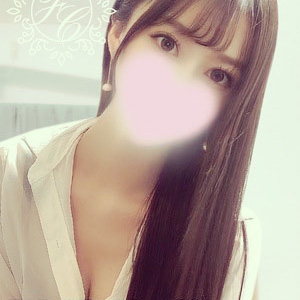 ファーストクラス