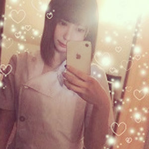 ボディフレッシュ