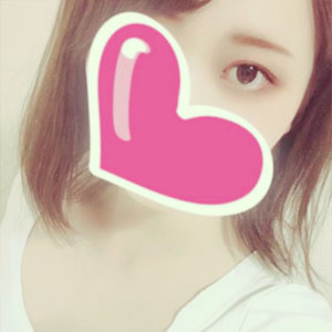 ティグル
