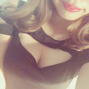 東京ドールズコレクション