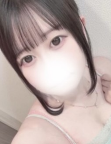 ここあ (21)