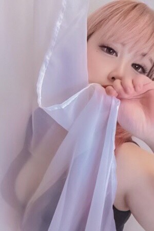KACHI SPA (カチスパ) もも