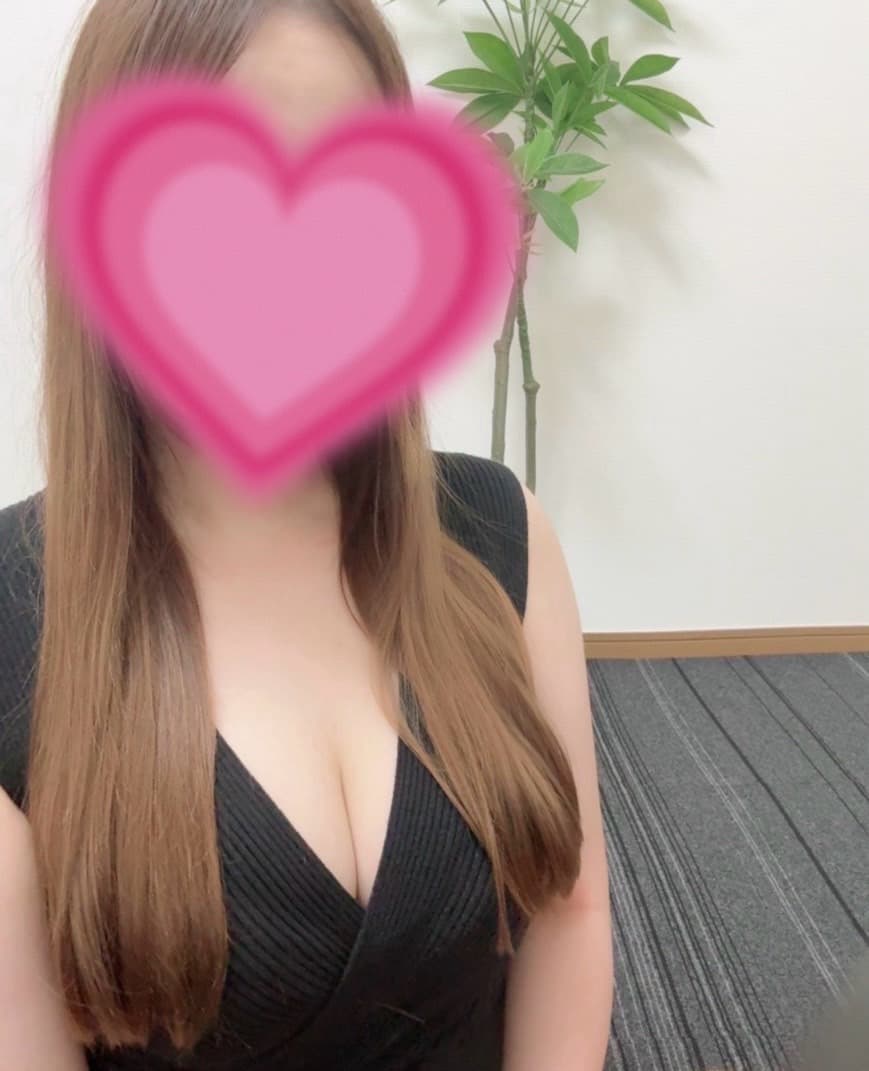 朝比奈 さら (22)