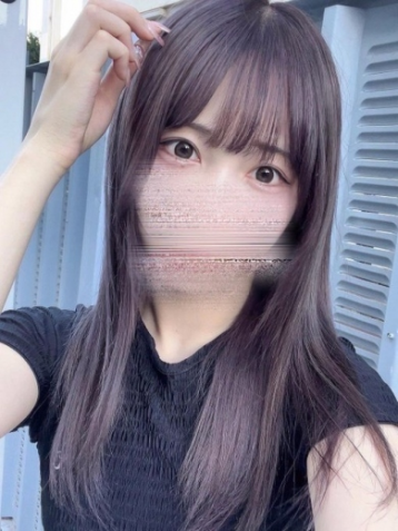 みさ