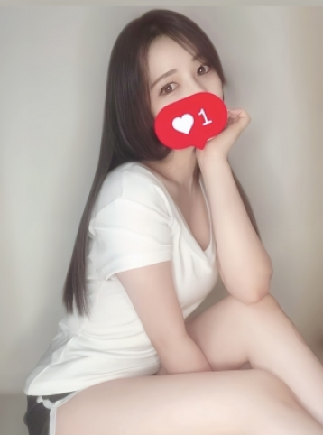 ふうか (27)