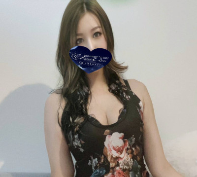 First Class (ファーストクラス) 札幌 柊 みゆ (30)