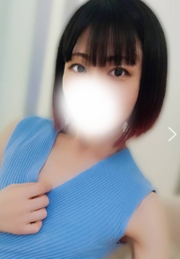 まみ