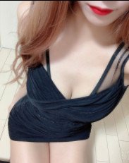 NILS SPA south (ニルススパサウス) 華月 りおん (25)