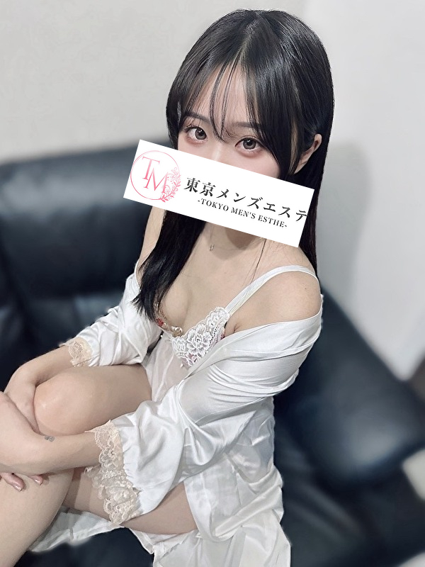東京メンズエステ 新宿 るみ (29)