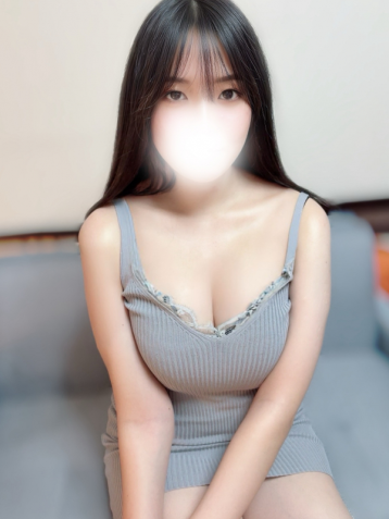 るい