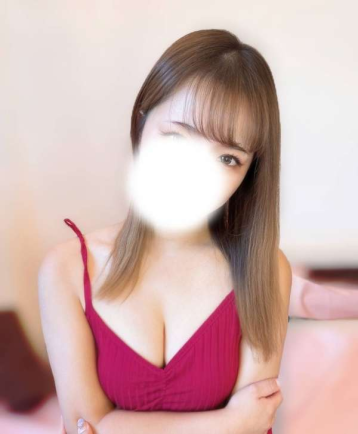 ここね