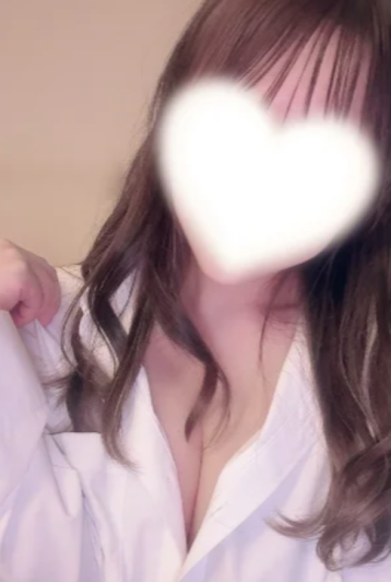 ゆき