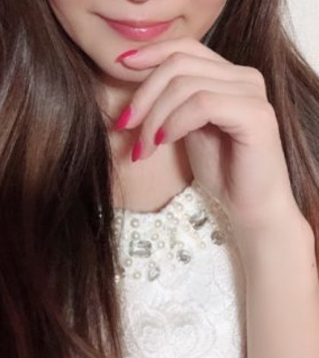 SPA ROSEO (スパロゼオ) 白沢 (29)