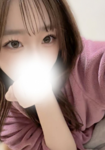 しおり