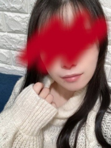 王様の隠れ家 江口 ゆりか (29)