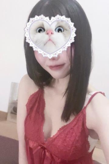 沙耶 (23)