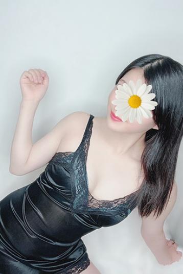 美MB そら (22)